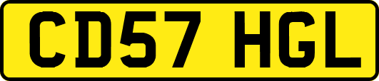 CD57HGL