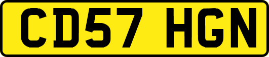 CD57HGN