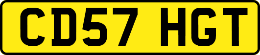 CD57HGT