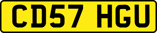 CD57HGU