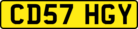 CD57HGY