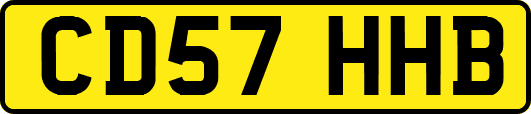 CD57HHB