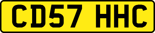 CD57HHC