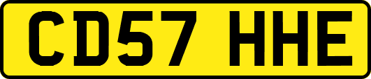 CD57HHE