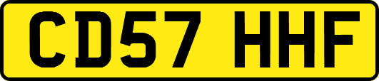 CD57HHF