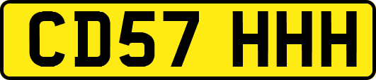 CD57HHH