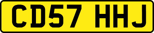CD57HHJ
