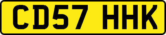 CD57HHK