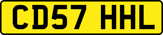 CD57HHL