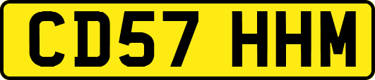 CD57HHM