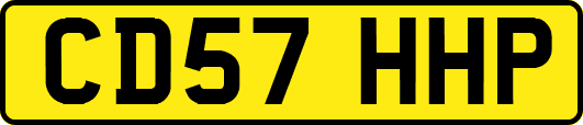 CD57HHP
