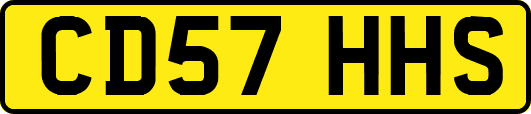 CD57HHS