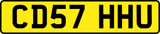 CD57HHU