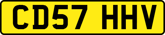 CD57HHV