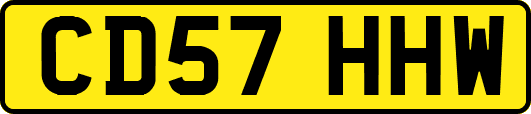 CD57HHW