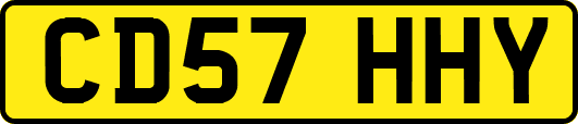 CD57HHY