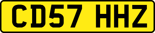 CD57HHZ