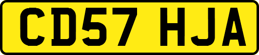 CD57HJA