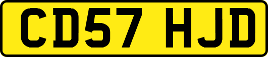 CD57HJD