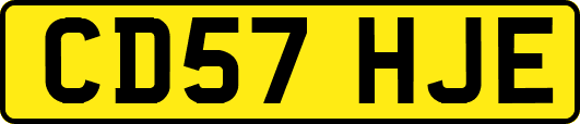 CD57HJE