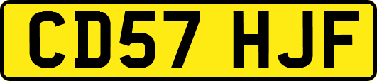 CD57HJF