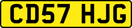CD57HJG