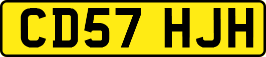 CD57HJH