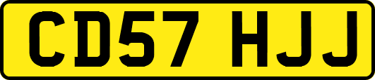 CD57HJJ