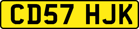 CD57HJK