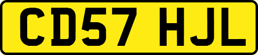 CD57HJL