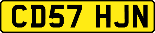 CD57HJN