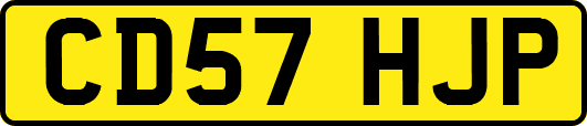 CD57HJP
