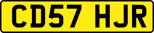 CD57HJR