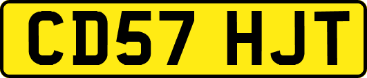 CD57HJT