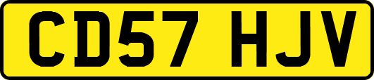 CD57HJV