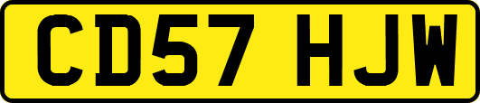 CD57HJW