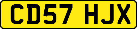 CD57HJX
