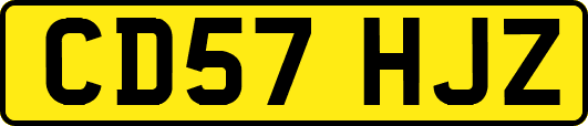 CD57HJZ