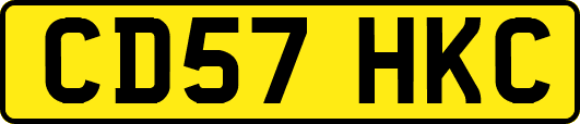 CD57HKC