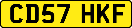 CD57HKF