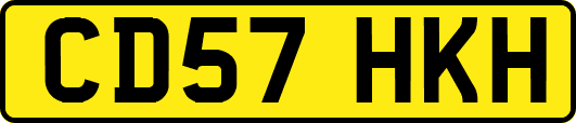 CD57HKH