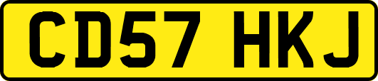 CD57HKJ