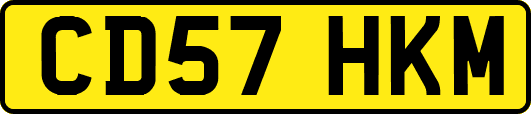 CD57HKM