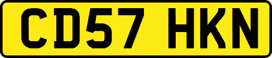 CD57HKN