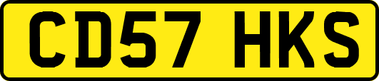 CD57HKS