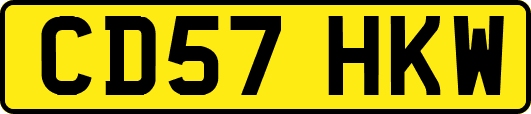 CD57HKW
