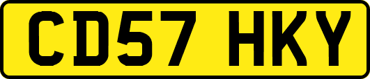 CD57HKY