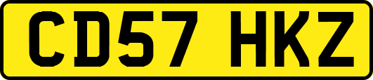 CD57HKZ
