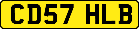 CD57HLB