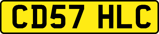 CD57HLC
